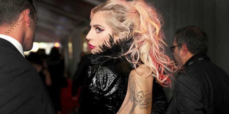 most unique celebrity tattoos most unique celebrity tattoos