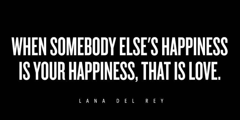 13 Motivational Quotes To A Bride To Be On Her Wedding Day Yourtango