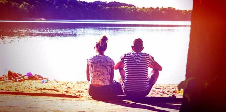 Zodiac Signs That Should Date Zodiac Signs That Should Date