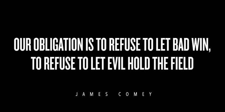 james comey james comey