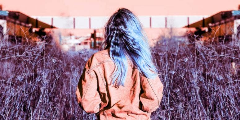zodiac signs bad habits zodiac signs bad habits