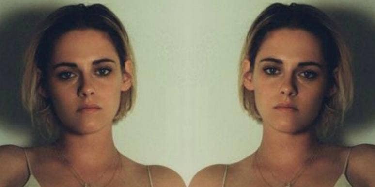 stressed zodiac signs resting bitch face RBF stressed zodiac signs resting bitch face RBF