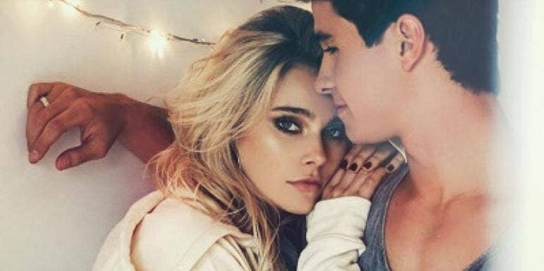 zodiac sign how to know he's serious about the relationship zodiac sign how to know he's serious about the relationship