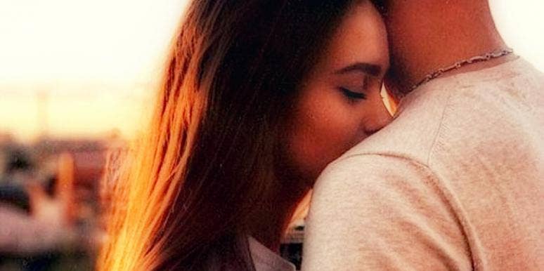 zodiac sign not into the relationship anymore zodiac sign not into the relationship anymore