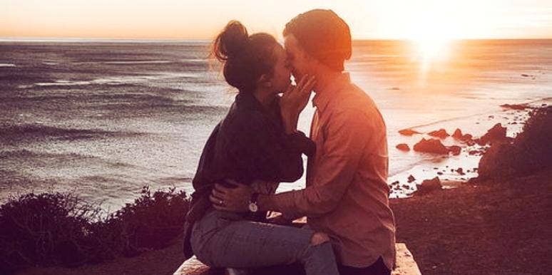 zodiac sign why he wants you back zodiac sign why he wants you back