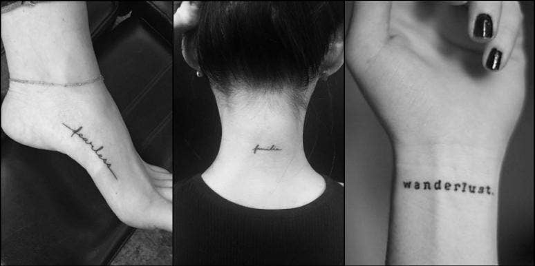 102 Free Download Tattoo Design Minimalist HD Tattoo Images 102 Free Download Tattoo Design Minimalist HD Tattoo Images