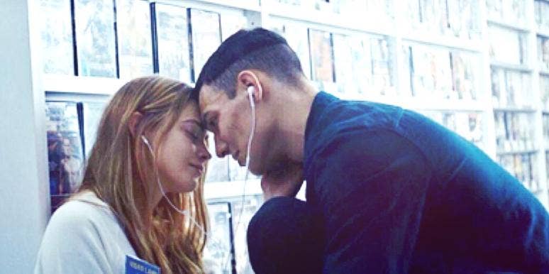 compatible zodiac signs will find true love together compatible zodiac signs will find true love together