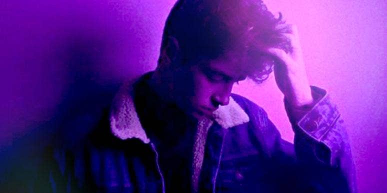 zodiac sign dating the bad boy zodiac sign dating the bad boy