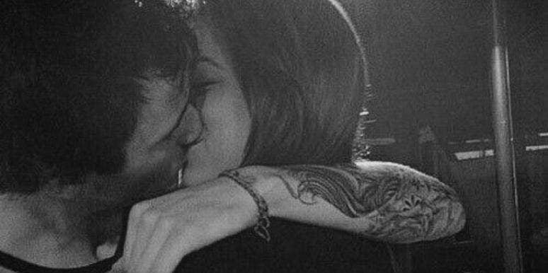 what each zodiac sign loves most about sex what each zodiac sign loves most about sex