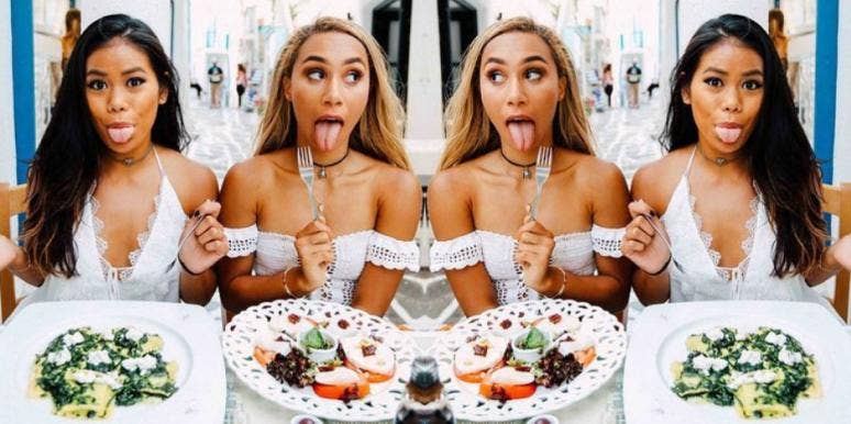 Worst Foods For Your Zodiac Sign Worst Foods For Your Zodiac Sign