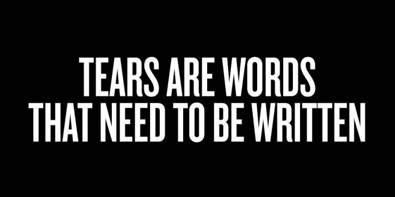27 Quotes To Help You Heal After Losing A Child 27 Quotes To Help You Heal After Losing A Child