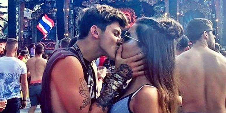 zodiac signs emotional cheating crush on someone in a relationship zodiac signs emotional cheating crush on someone in a relationship