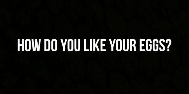 cute pick up lines