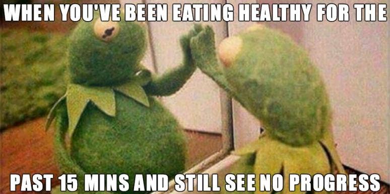 Follow Me On Instagram Dosti0 Funny Funnyquotes Likeforlike