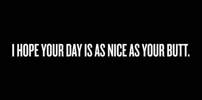 Download Free Get Inspired For Good Morning Miss You Images Hadasse SVG Cut Files