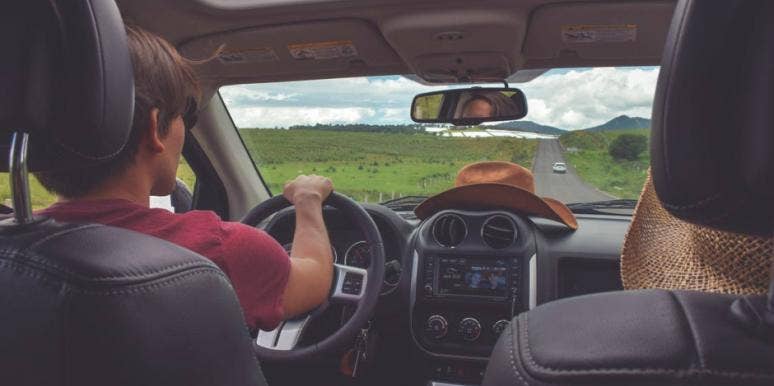 zodiac sign road rage zodiac sign road rage