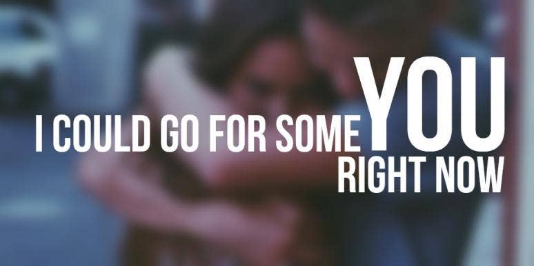 Simple Love Quotes For Her Simple Love Quotes For Her