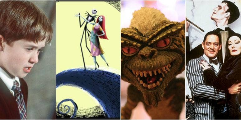best halloween movies on netflix for kids best halloween movies on netflix for kids