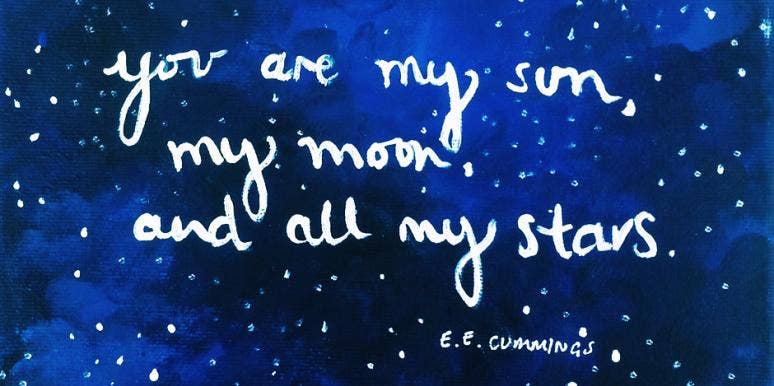 56 Relationship Quotes To Reignite Your Love Tiny Positive