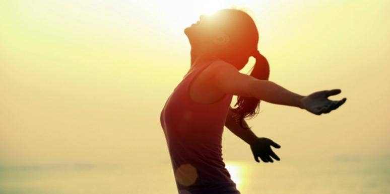 Happiness Zodiac Sign Astrology Happiness Zodiac Sign Astrology