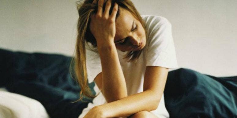 Zodiac Sign Depression Astrology Zodiac Sign Depression Astrology