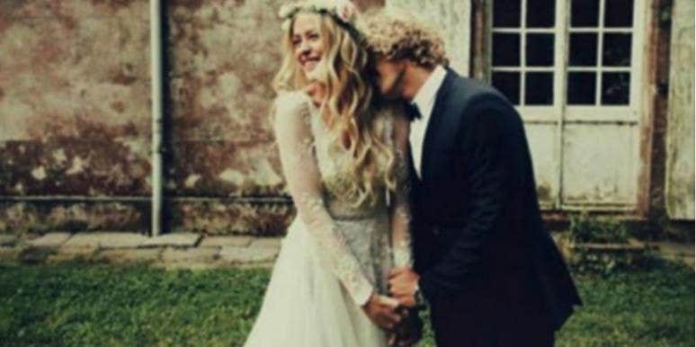 The Pros And Cons Of Marrying Each Zodiac Sign The Pros And Cons Of Marrying Each Zodiac Sign