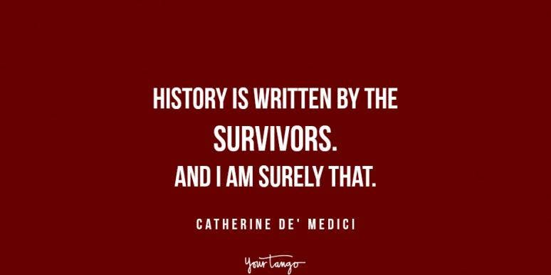 inspirational strong women Reign quotes inspirational strong women Reign quotes
