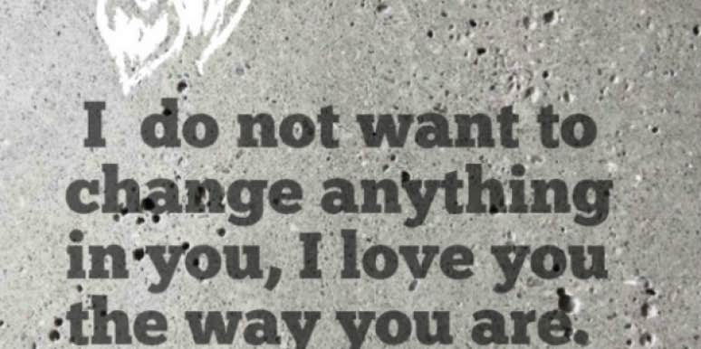 20 Best Unconditional Love Quotes For Him Or Her Yourtango