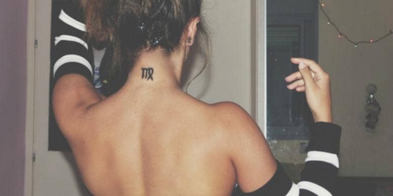 Why Virgo Women Are The Best Zodiac Signs To Love, Per Personality Traits, Romantic Compatibility & Astrology Why Virgo Women Are The Best Zodiac Signs To Love, Per Personality Traits, Romantic Compatibility & Astrology
