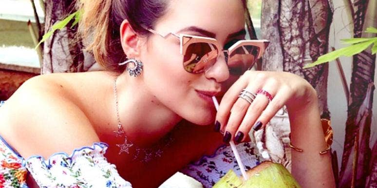 The Most Arrogant Zodiac Signs, Ranked According To Astrology | YourTango