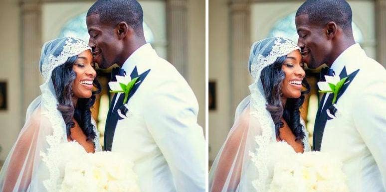 What He'll Be Like As A Husband What He'll Be Like As A Husband