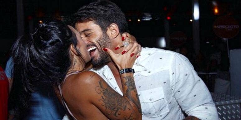 These Zodiac Sign Couples Are Best Friends AND Lovers These Zodiac Sign Couples Are Best Friends AND Lovers
