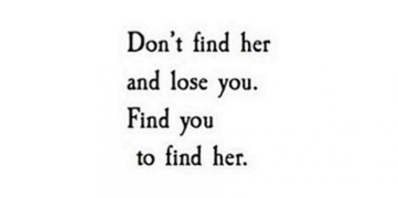 16 Best Love Quotes Poems By Atticus Poetry On Instagram Yourtango