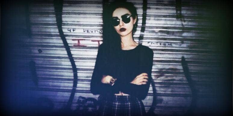 zodiac signs with bad attitude zodiac signs with bad attitude