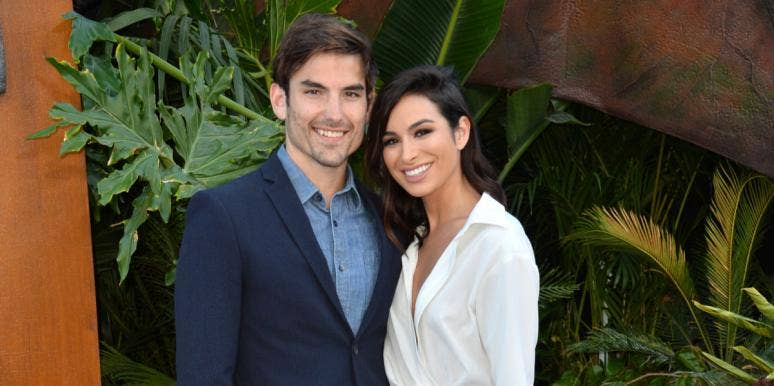 14 Bachelor And Bachelorette Couples Who Are Still Together bachelor and bachelorette couples who are still together
