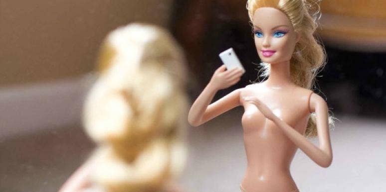 Vintage porn private classics