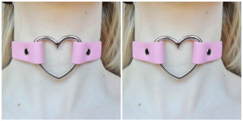 valentine's day gift ideas valentine's day gift ideas