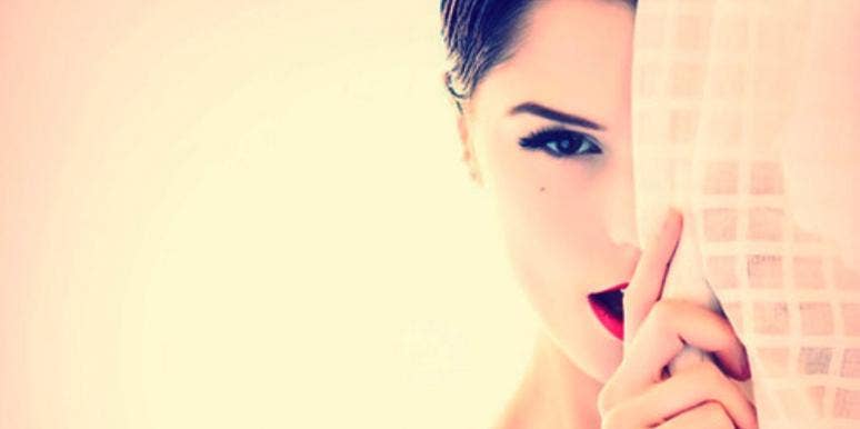 most attractive zodiac sign most attractive zodiac sign