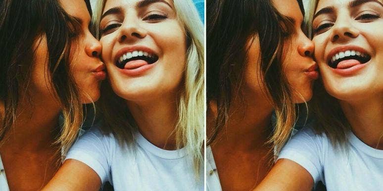 best zodiac friends best zodiac friends