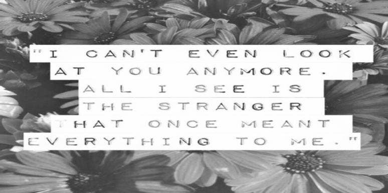 13 Bitter Quotes For The Jerk Who Broke Your Heart breakup quotes brokenheart heal