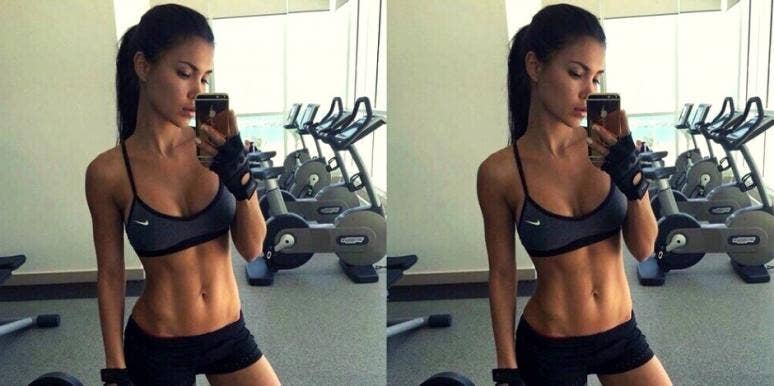 Best Exercises For Bigger Boobs Best Exercises For Bigger Boobs