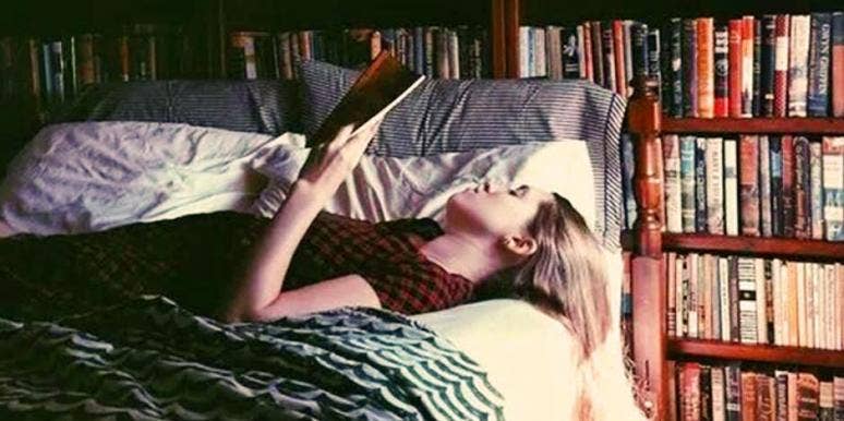 What book to read next zodiac sign What book to read next zodiac sign