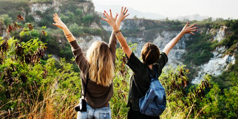 Zodiac Sign Bucket List Zodiac Sign Bucket List