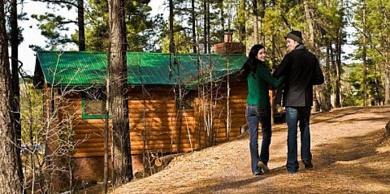 Date Night Ideas: 7 Dates You Must Try This Fall Date Night Ideas: 7 Dates You Must Try This Fall