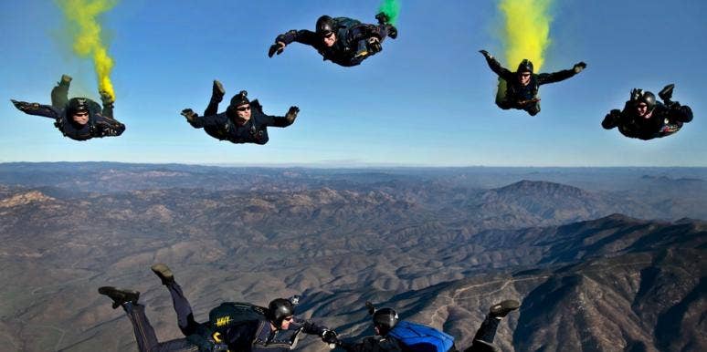 adventurous zodiac signs adventurous zodiac signs