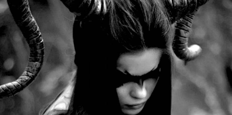 Why Capricorn Women Are The Best Zodiac Signs To Love, According To Astrology Why Capricorn Women Are The Best Zodiac Signs To Love, According To Astrology