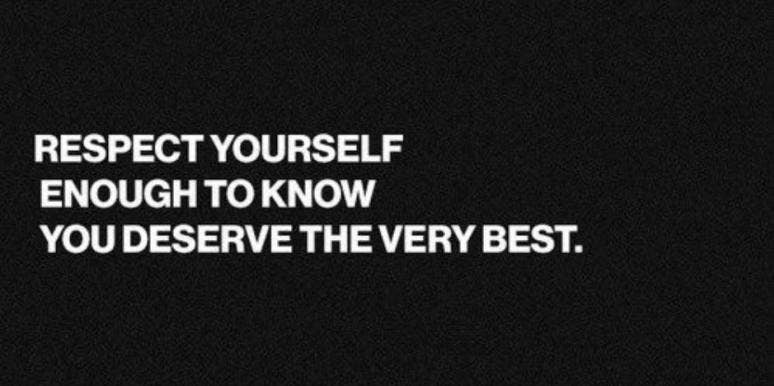 8 Inspirational Quotes So You Can FINALLY Breakup | YourTango 8 Inspirational Quotes So You Can FINALLY Breakup | YourTango