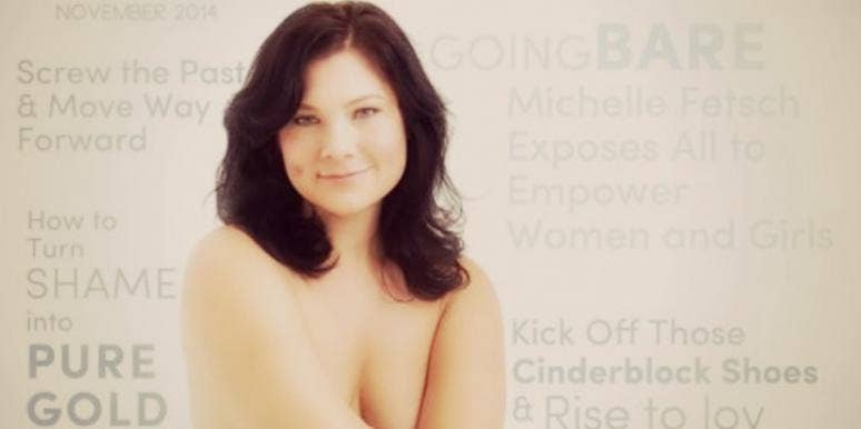 Founder of Women Enough Founder of Women Enough