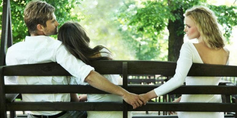 Cheating Zodiac Sign Astrology Cheating Zodiac Sign Astrology