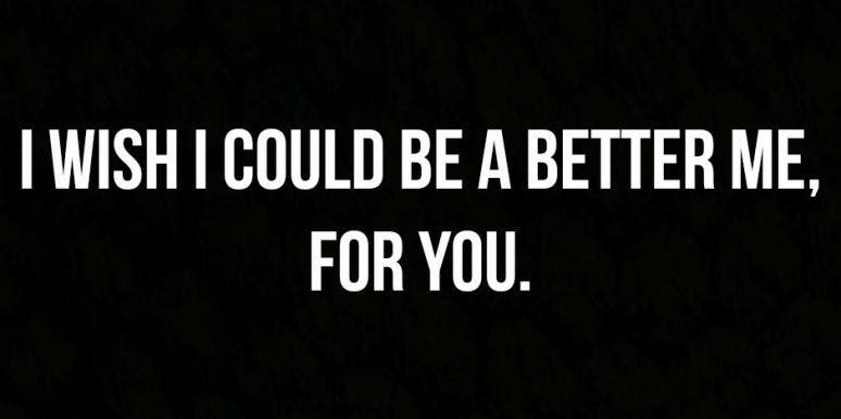 Cheated you quotes sorry on i 35+ Cheating